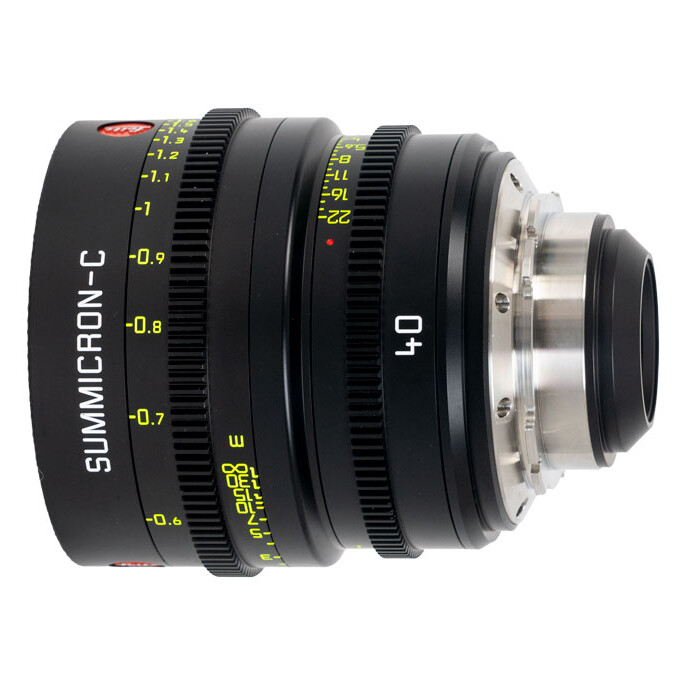 LE_042_LEITZ_SUMMICRON_C_40mm_