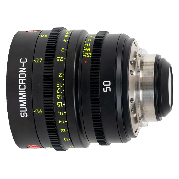 LE_043_LEITZ_SUMMICRON_C_50mm_