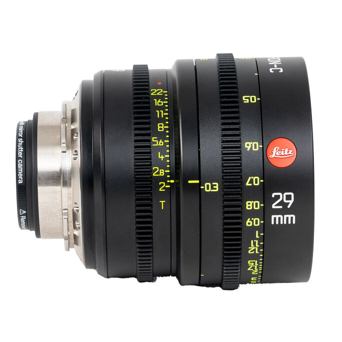 アニメ 261Ernst Leitz GmbH Wetzlar Summicr Ernst Leitz GmbH Wetzlar Summicron 5cm f/2 lens | eBay